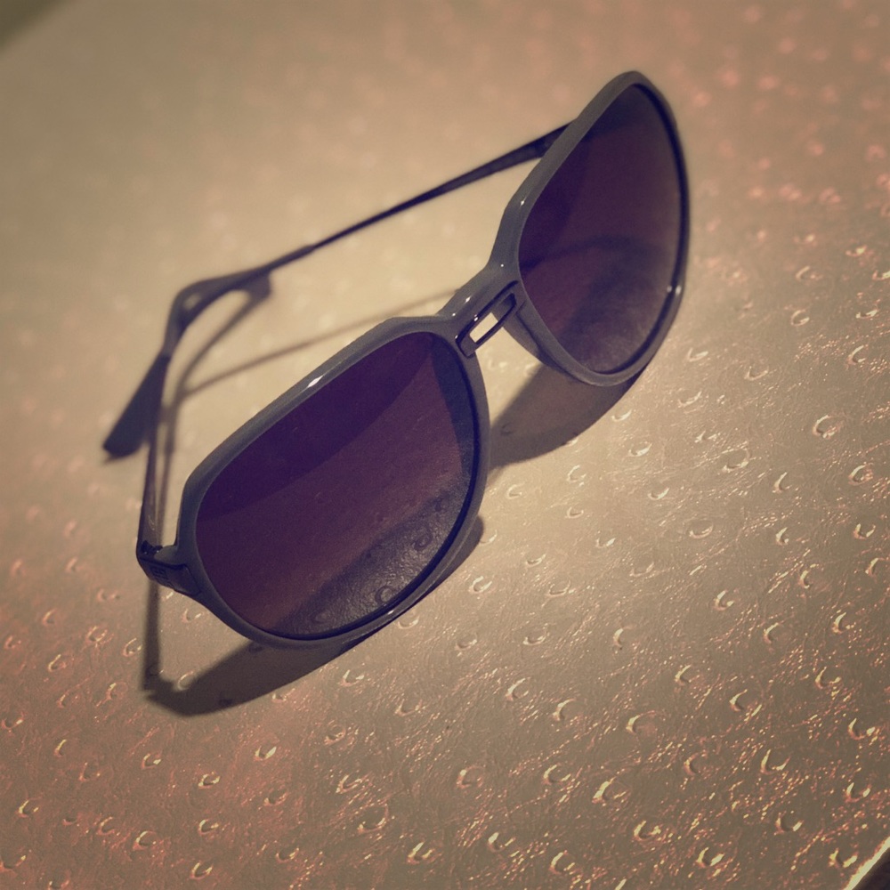 Givenchy Sunglasses
